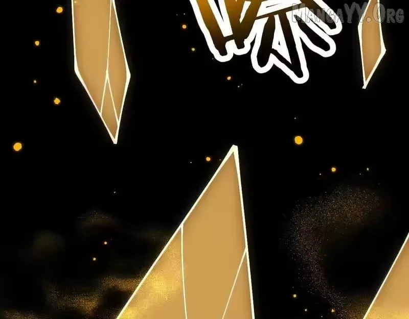 Read From Goblin to Goblin God EN Manga Online