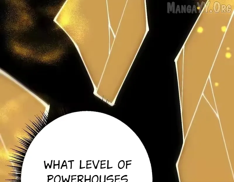Read From Goblin to Goblin God EN Manga Online