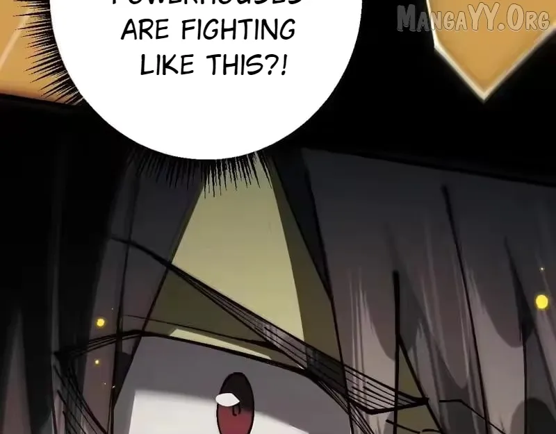 Read From Goblin to Goblin God EN Manga Online