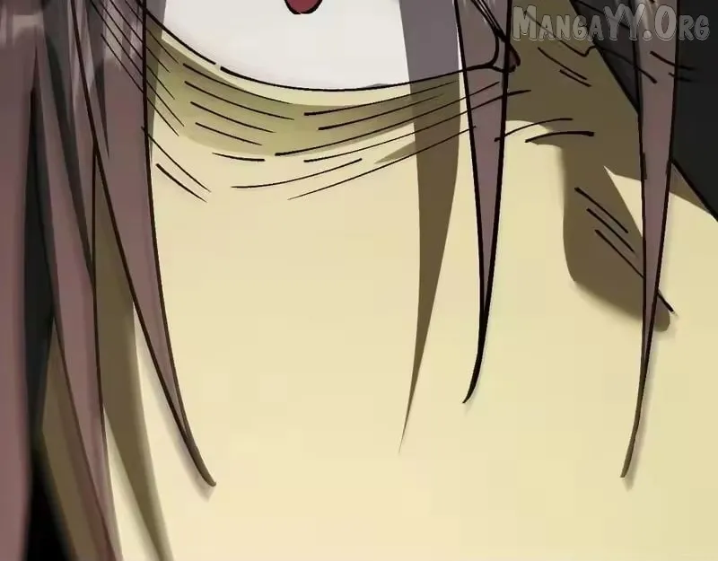 Read From Goblin to Goblin God EN Manga Online