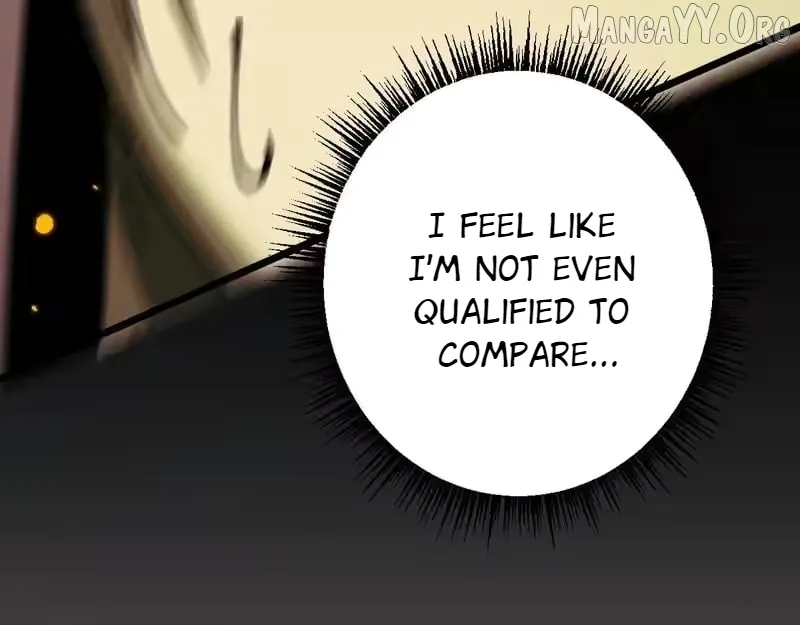 Read From Goblin to Goblin God EN Manga Online