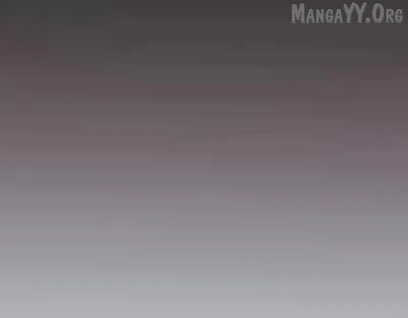 Read From Goblin to Goblin God EN Manga Online