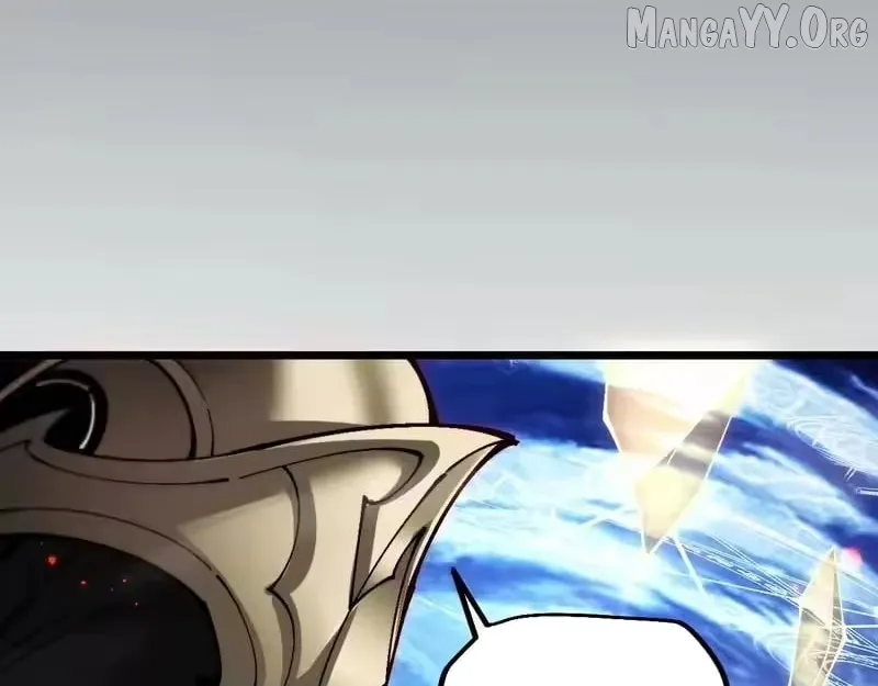 Read From Goblin to Goblin God EN Manga Online