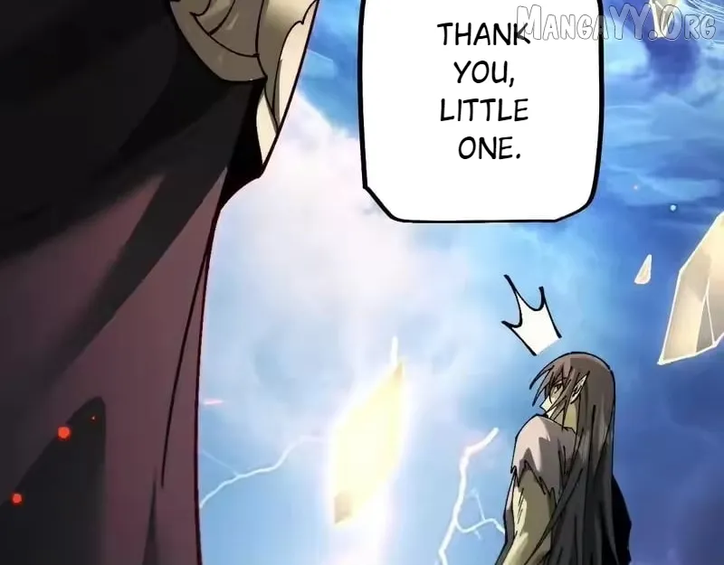 Read From Goblin to Goblin God EN Manga Online