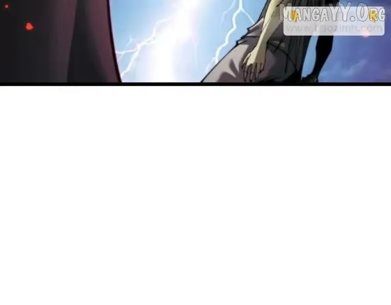 Read From Goblin to Goblin God EN Manga Online