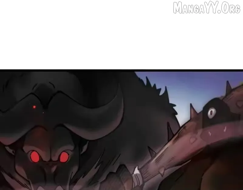 Read From Goblin to Goblin God EN Manga Online