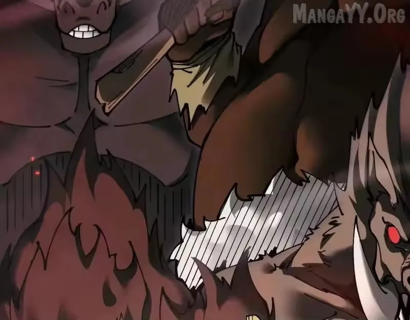 Read From Goblin to Goblin God EN Manga Online