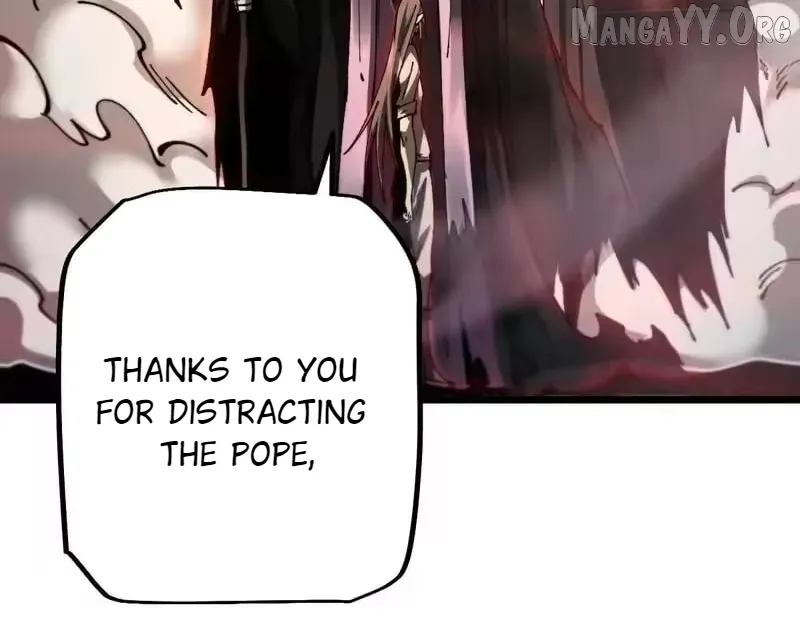 Read From Goblin to Goblin God EN Manga Online