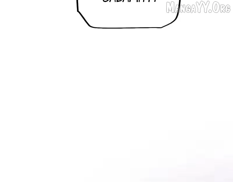 Read From Goblin to Goblin God EN Manga Online