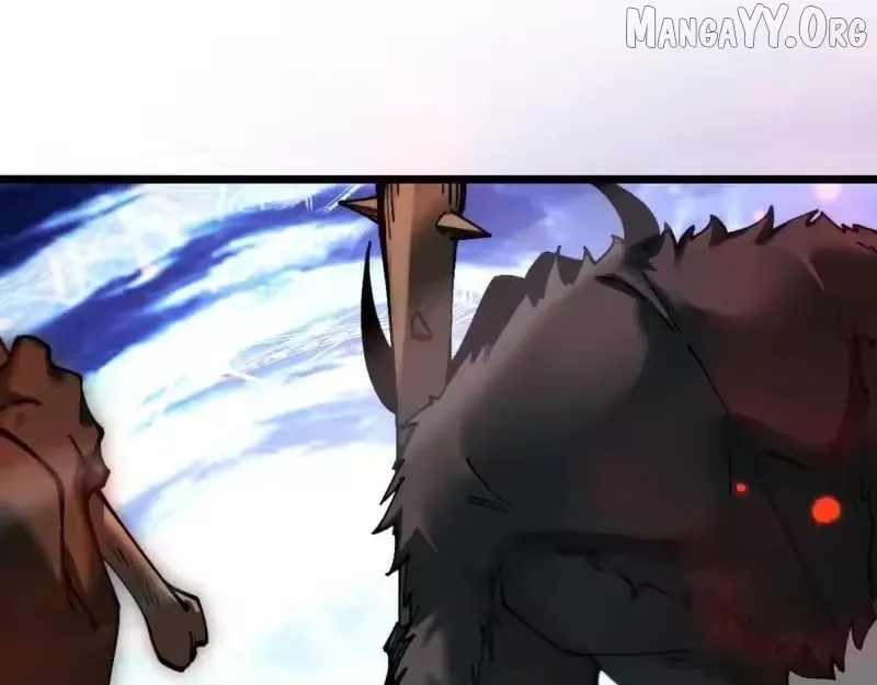 Read From Goblin to Goblin God EN Manga Online