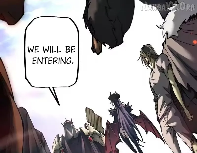 Read From Goblin to Goblin God EN Manga Online