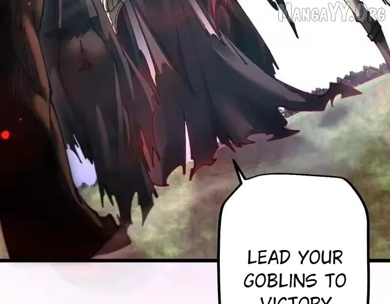 Read From Goblin to Goblin God EN Manga Online