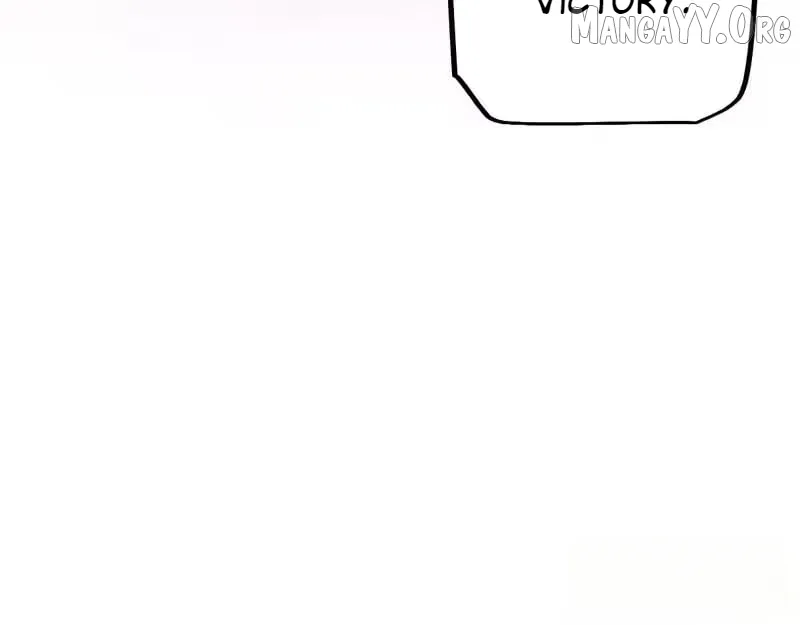 Read From Goblin to Goblin God EN Manga Online