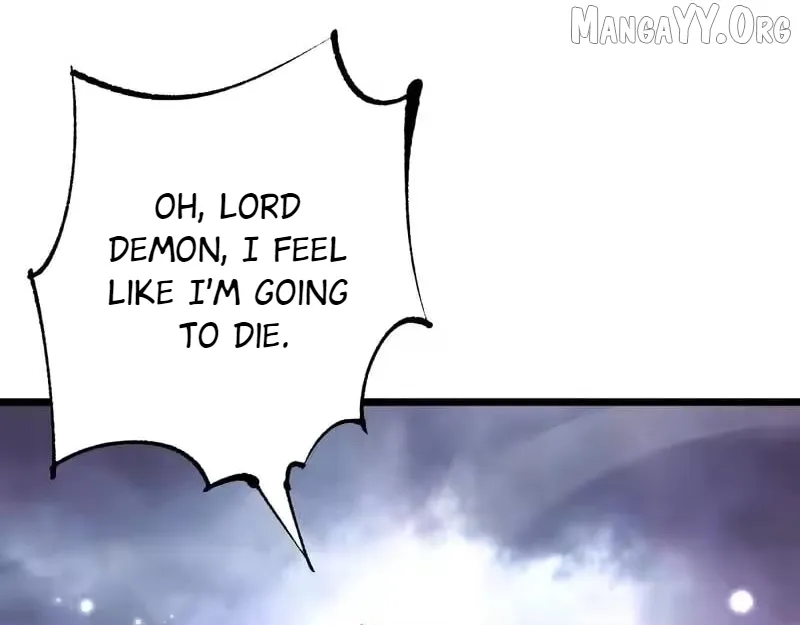 Read From Goblin to Goblin God EN Manga Online