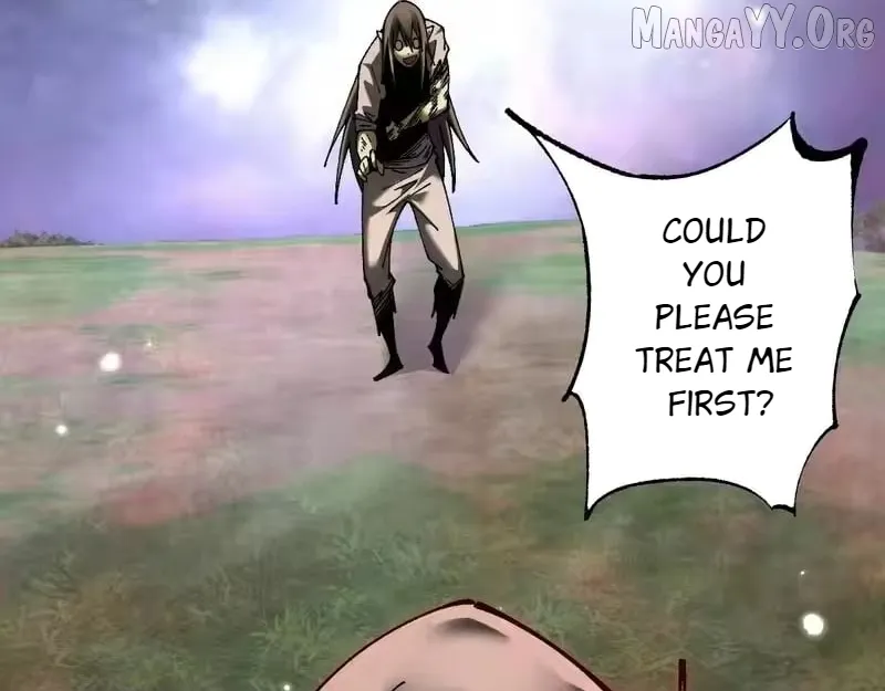 Read From Goblin to Goblin God EN Manga Online
