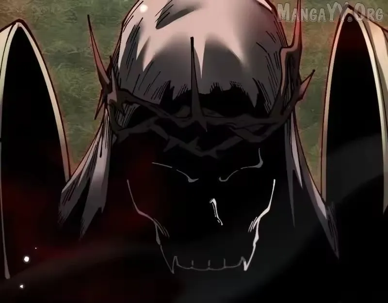 Read From Goblin to Goblin God EN Manga Online
