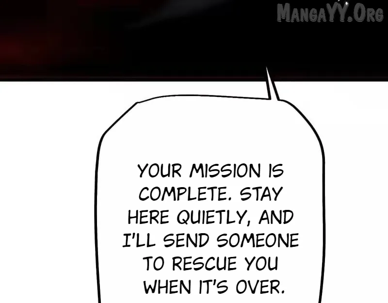 Read From Goblin to Goblin God EN Manga Online