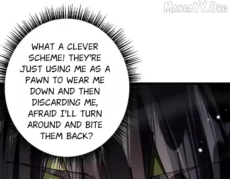 Read From Goblin to Goblin God EN Manga Online