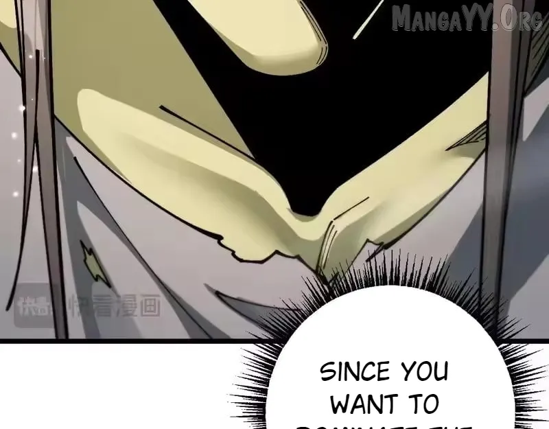 Read From Goblin to Goblin God EN Manga Online