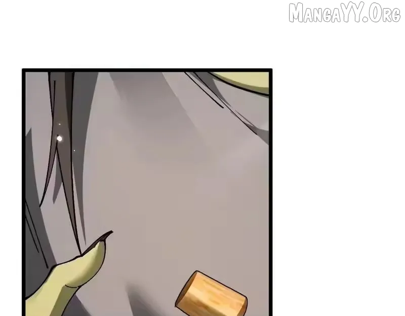 Read From Goblin to Goblin God EN Manga Online
