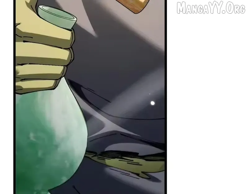 Read From Goblin to Goblin God EN Manga Online