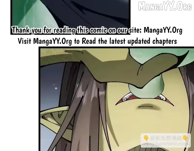Read From Goblin to Goblin God EN Manga Online
