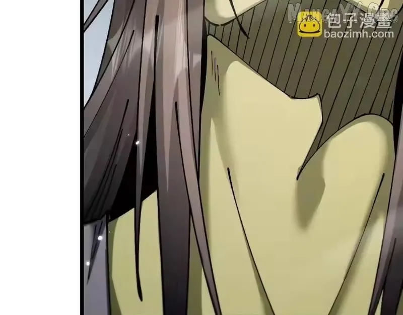 Read From Goblin to Goblin God EN Manga Online