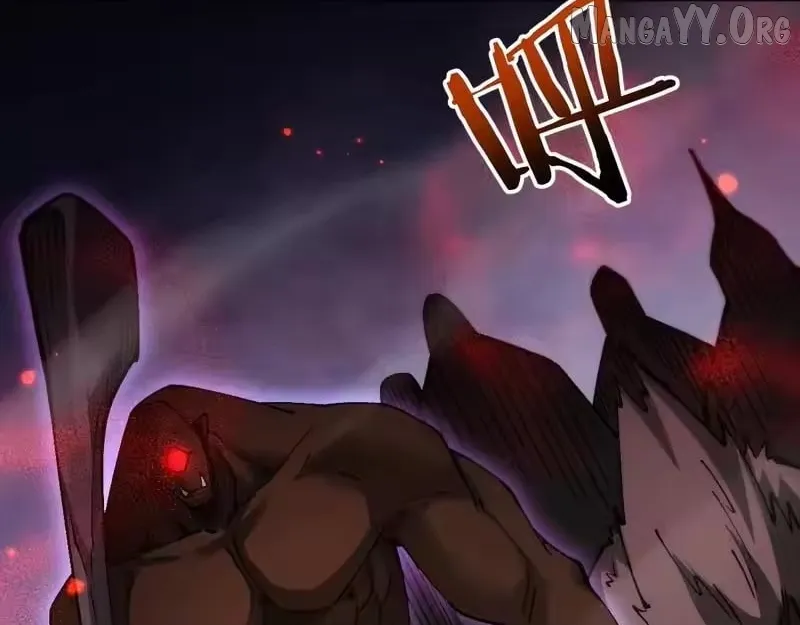 Read From Goblin to Goblin God EN Manga Online