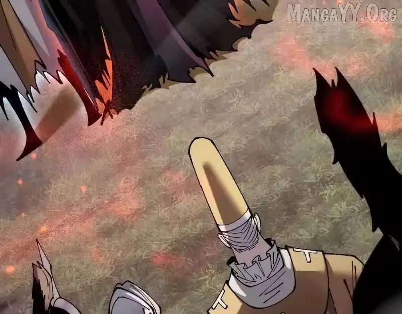 Read From Goblin to Goblin God EN Manga Online