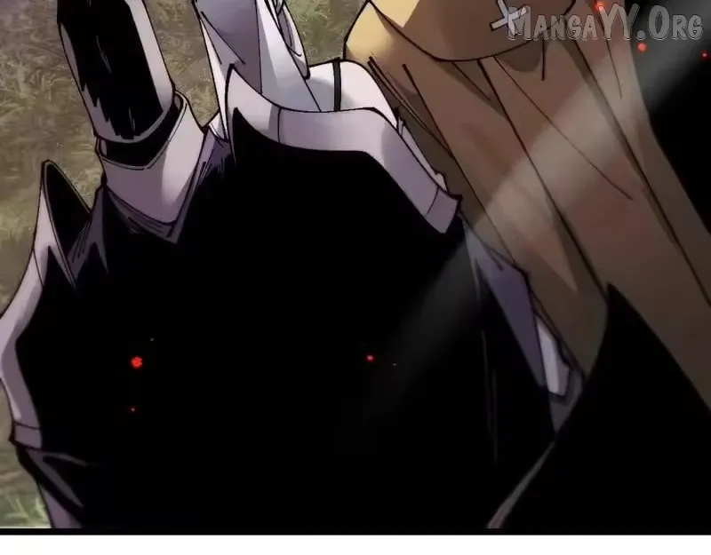 Read From Goblin to Goblin God EN Manga Online