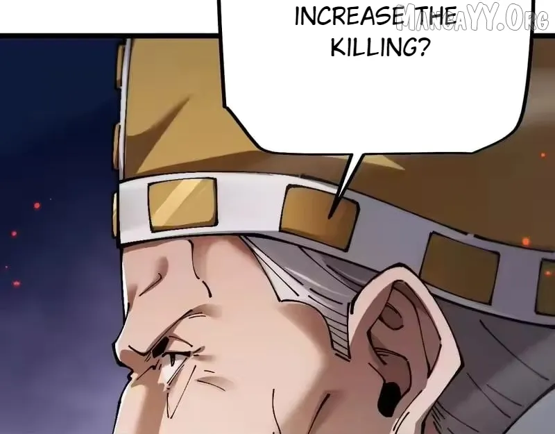 Read From Goblin to Goblin God EN Manga Online