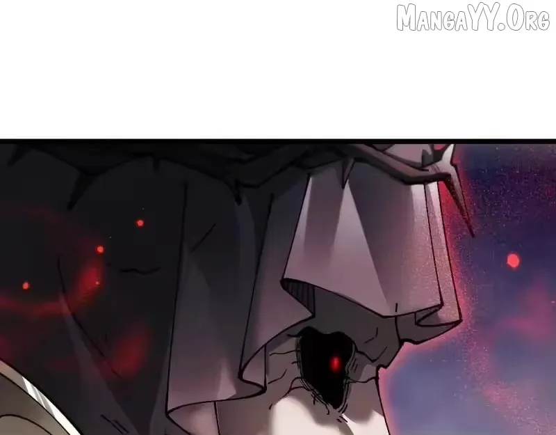 Read From Goblin to Goblin God EN Manga Online