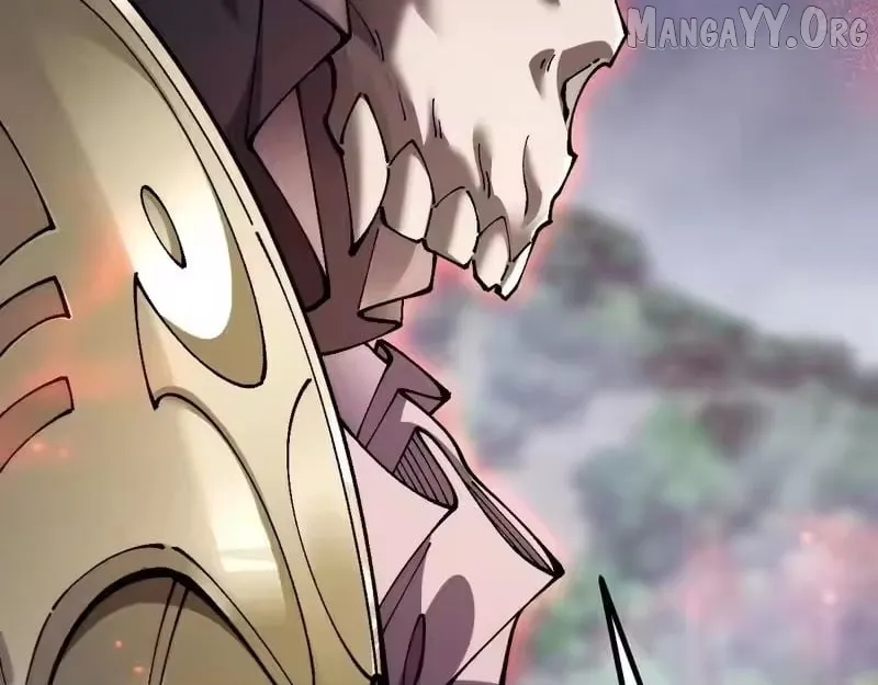 Read From Goblin to Goblin God EN Manga Online
