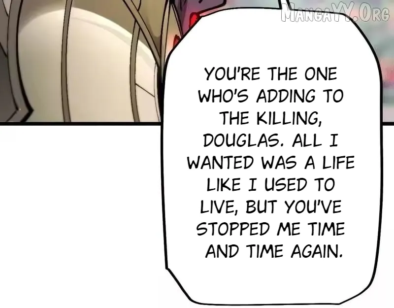 Read From Goblin to Goblin God EN Manga Online