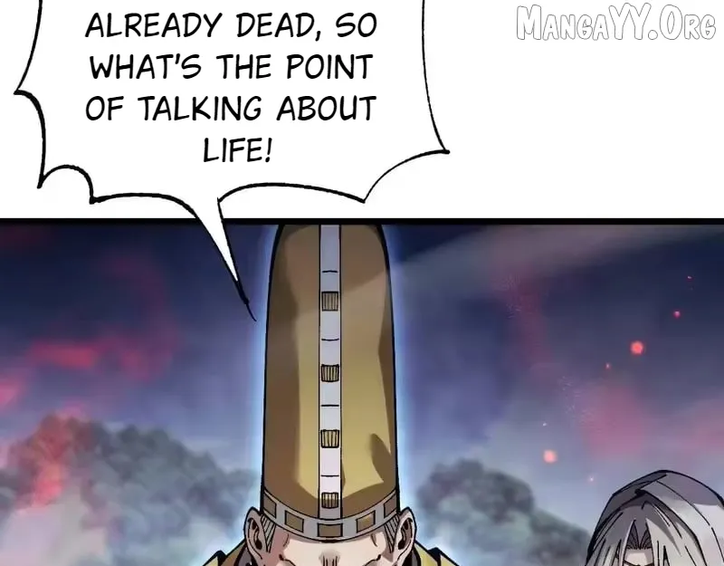 Read From Goblin to Goblin God EN Manga Online