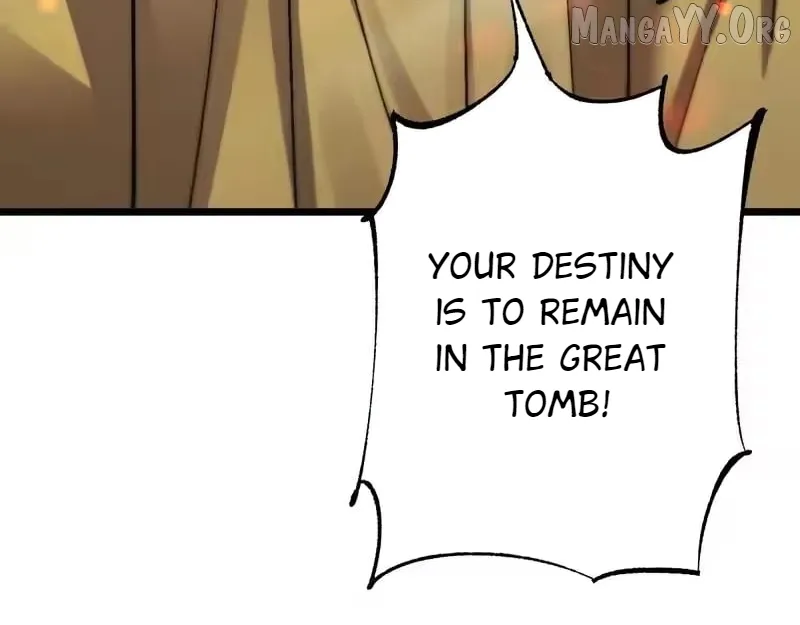 Read From Goblin to Goblin God EN Manga Online