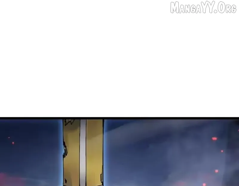 Read From Goblin to Goblin God EN Manga Online