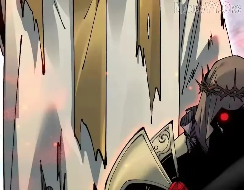 Read From Goblin to Goblin God EN Manga Online