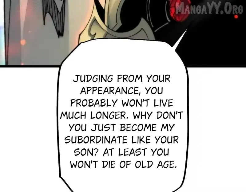 Read From Goblin to Goblin God EN Manga Online