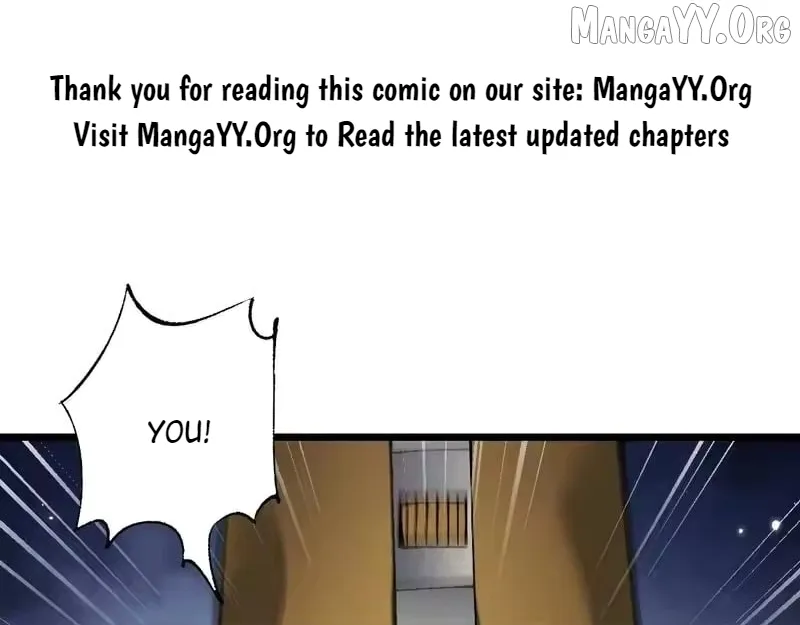 Read From Goblin to Goblin God EN Manga Online