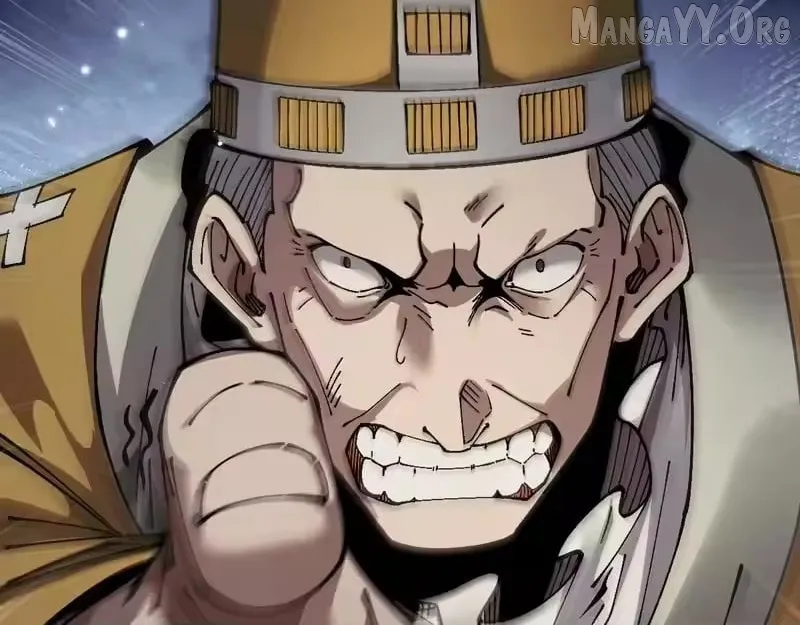 Read From Goblin to Goblin God EN Manga Online