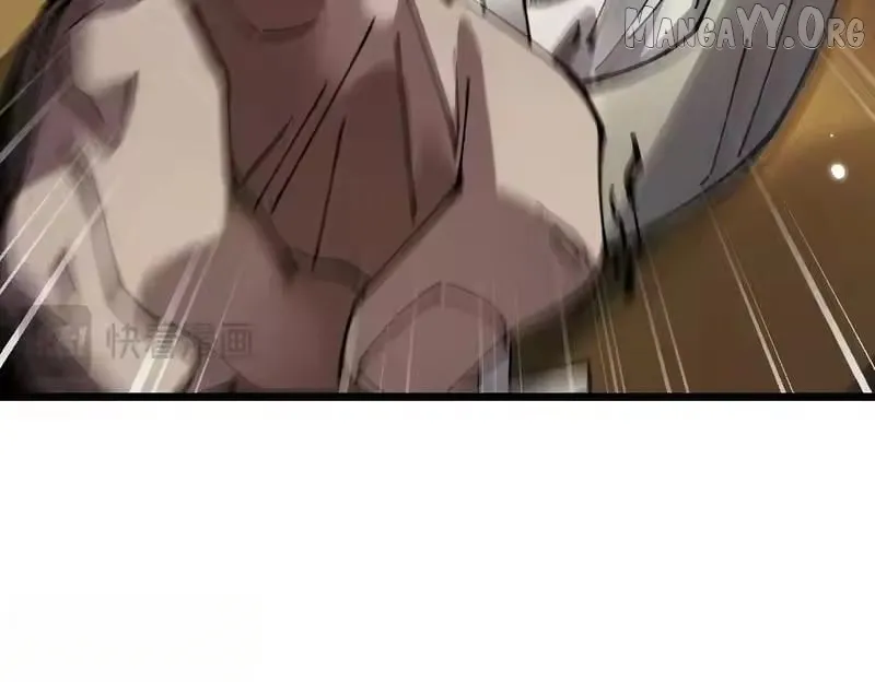 Read From Goblin to Goblin God EN Manga Online