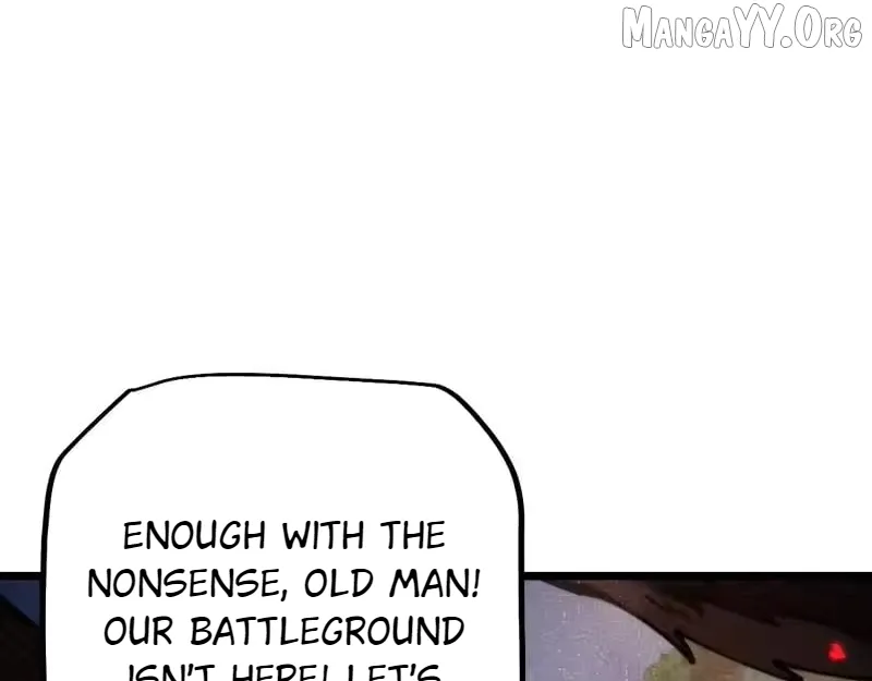 Read From Goblin to Goblin God EN Manga Online