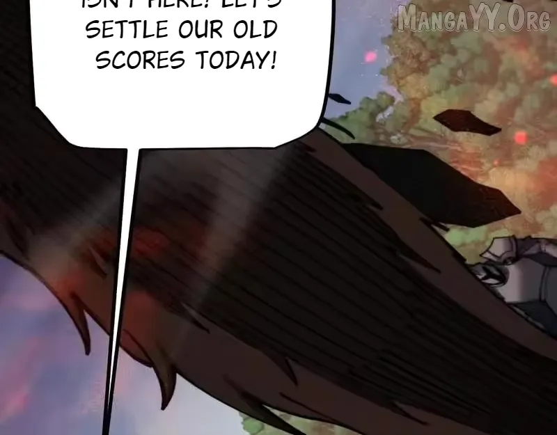 Read From Goblin to Goblin God EN Manga Online