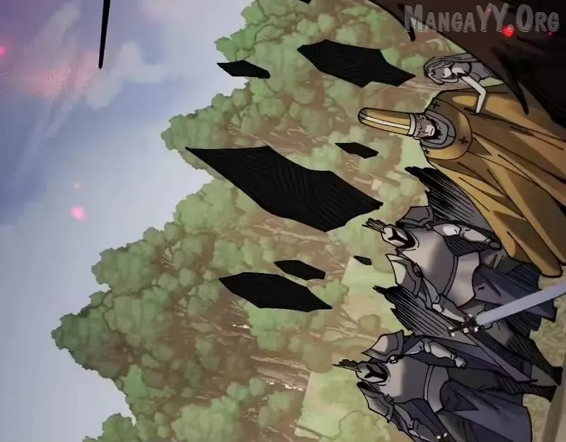 Read From Goblin to Goblin God EN Manga Online