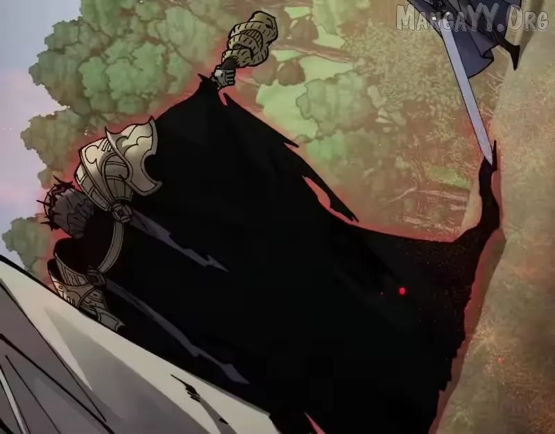 Read From Goblin to Goblin God EN Manga Online