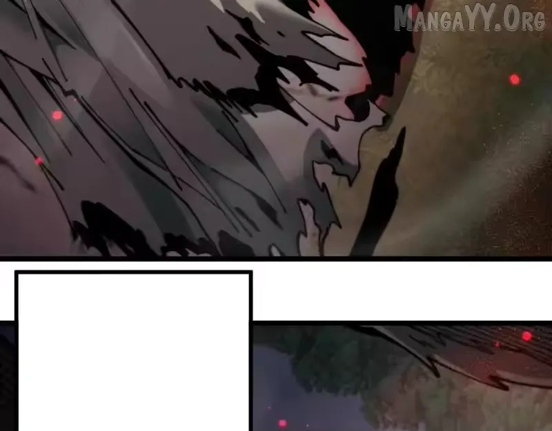 Read From Goblin to Goblin God EN Manga Online