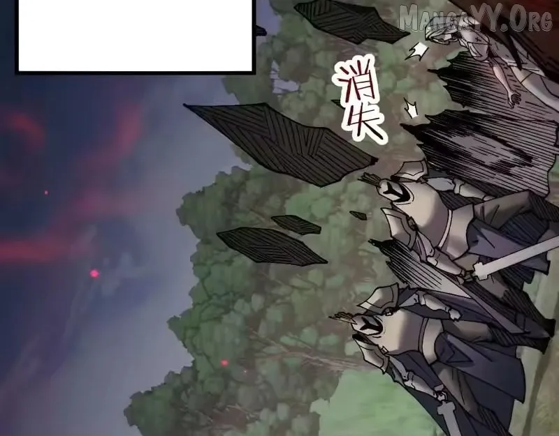 Read From Goblin to Goblin God EN Manga Online