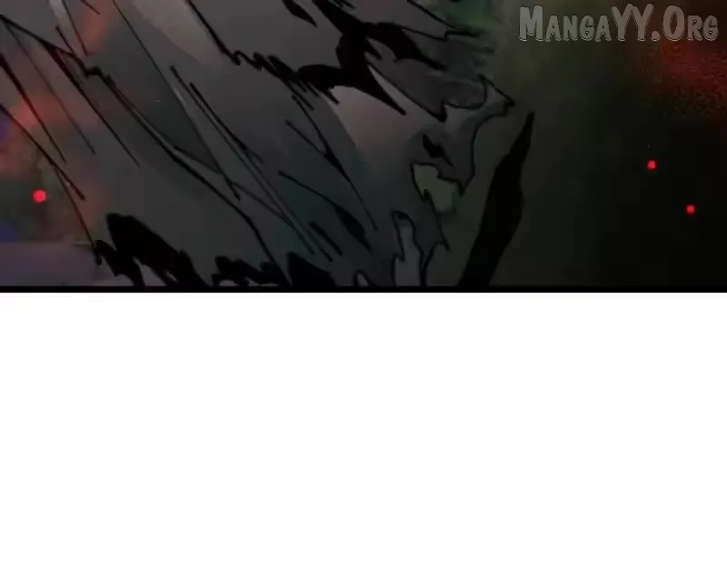 Read From Goblin to Goblin God EN Manga Online