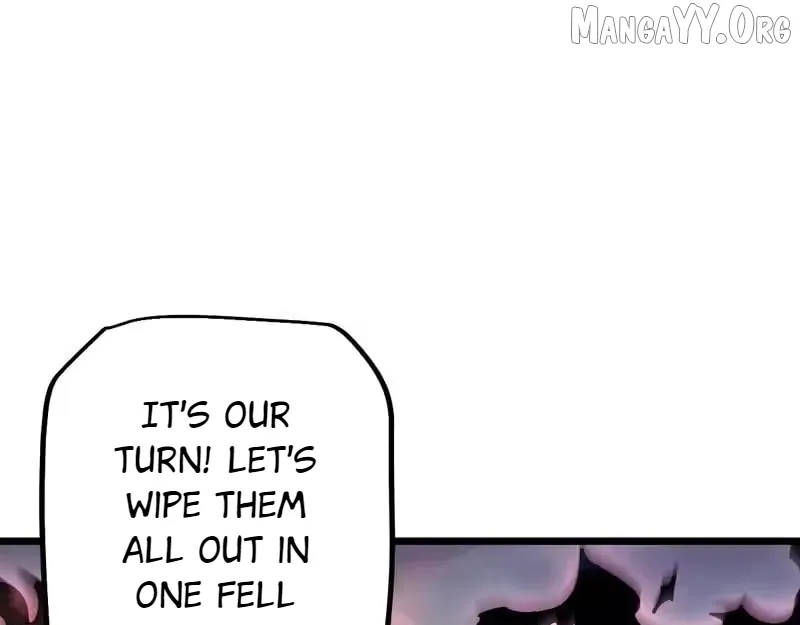 Read From Goblin to Goblin God EN Manga Online